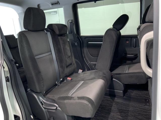 ステップワゴンスパーダ スパーダ ホンダセンシング 最長5年保証 ナビ Rカメラ CD DVD BTオーディオ TV 音楽録音 アルミ LEDヘッド フォグ クルコン スマートキー ドラレコ ワンオーナー 禁煙 両側電動スライドドア 横滑り防止装置(36枚目)