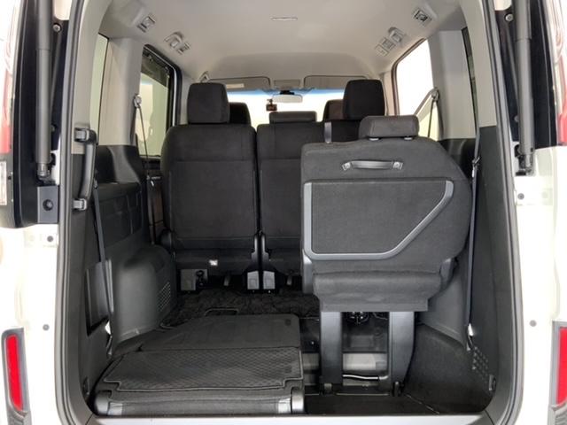 ステップワゴンスパーダ スパーダ ホンダセンシング 最長5年保証 ナビ Rカメラ CD DVD BTオーディオ TV 音楽録音 アルミ LEDヘッド フォグ クルコン スマートキー ドラレコ ワンオーナー 禁煙 両側電動スライドドア 横滑り防止装置(39枚目)