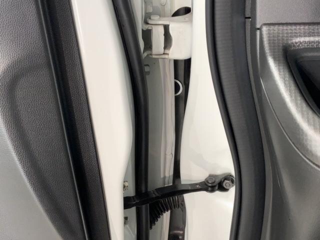 ステップワゴンスパーダ スパーダ ホンダセンシング 最長5年保証 ナビ Rカメラ CD DVD BTオーディオ TV 音楽録音 アルミ LEDヘッド フォグ クルコン スマートキー ドラレコ ワンオーナー 禁煙 両側電動スライドドア 横滑り防止装置(42枚目)