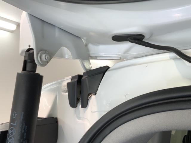 ステップワゴンスパーダ スパーダ ホンダセンシング 最長5年保証 ナビ Rカメラ CD DVD BTオーディオ TV 音楽録音 アルミ LEDヘッド フォグ クルコン スマートキー ドラレコ ワンオーナー 禁煙 両側電動スライドドア 横滑り防止装置(43枚目)