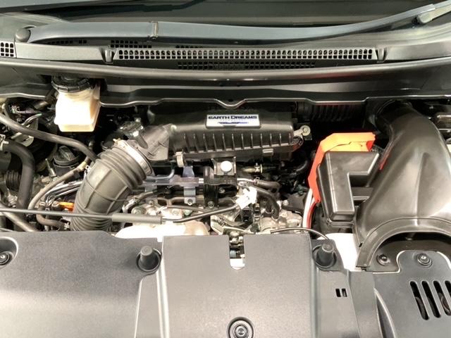 ステップワゴンスパーダ スパーダ ホンダセンシング 最長5年保証 ナビ Rカメラ CD DVD BTオーディオ TV 音楽録音 アルミ LEDヘッド フォグ クルコン スマートキー ドラレコ ワンオーナー 禁煙 両側電動スライドドア 横滑り防止装置(44枚目)