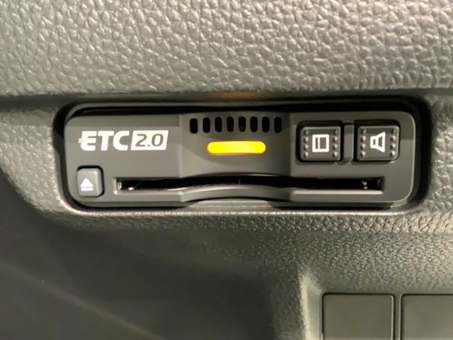 シビック e:HEV EX ホンダセンシング 最長5年保証 ナビ Rカメラ BTオーディオ TV アルミ サンルーフ シートヒーター パワーシート クルコン 障害物センサー サイド+カーテンエアバック スマートキー ETC(12枚目)