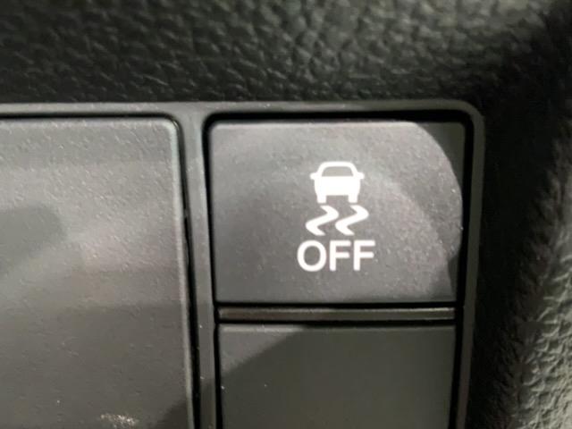 シビック e:HEV EX ホンダセンシング 最長5年保証 ナビ Rカメラ BTオーディオ TV アルミ サンルーフ シートヒーター パワーシート クルコン 障害物センサー サイド+カーテンエアバック スマートキー ETC(13枚目)