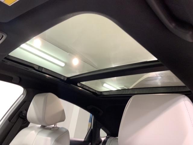 シビック e:HEV EX ホンダセンシング 最長5年保証 ナビ Rカメラ BTオーディオ TV アルミ サンルーフ シートヒーター パワーシート クルコン 障害物センサー サイド+カーテンエアバック スマートキー ETC(14枚目)