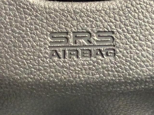 シビック e:HEV EX ホンダセンシング 最長5年保証 ナビ Rカメラ BTオーディオ TV アルミ サンルーフ シートヒーター パワーシート クルコン 障害物センサー サイド+カーテンエアバック スマートキー ETC(22枚目)