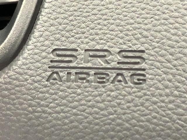 シビック e:HEV EX ホンダセンシング 最長5年保証 ナビ Rカメラ BTオーディオ TV アルミ サンルーフ シートヒーター パワーシート クルコン 障害物センサー サイド+カーテンエアバック スマートキー ETC(23枚目)