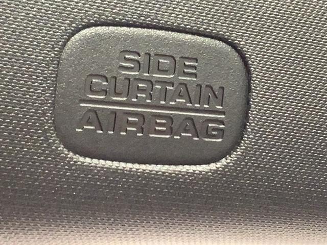 シビック e:HEV EX ホンダセンシング 最長5年保証 ナビ Rカメラ BTオーディオ TV アルミ サンルーフ シートヒーター パワーシート クルコン 障害物センサー サイド+カーテンエアバック スマートキー ETC(24枚目)