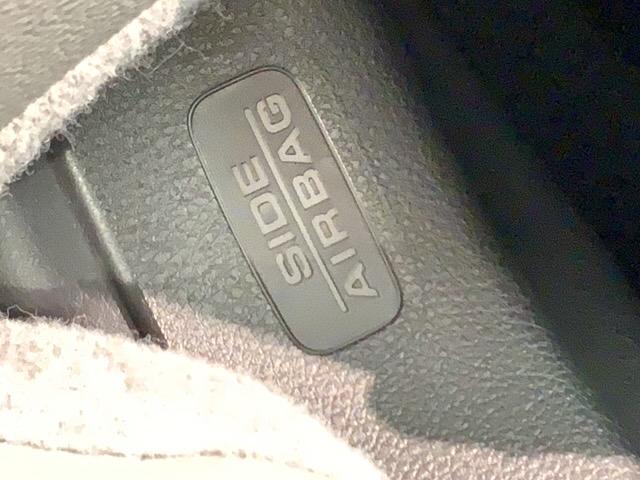 シビック e:HEV EX ホンダセンシング 最長5年保証 ナビ Rカメラ BTオーディオ TV アルミ サンルーフ シートヒーター パワーシート クルコン 障害物センサー サイド+カーテンエアバック スマートキー ETC(25枚目)