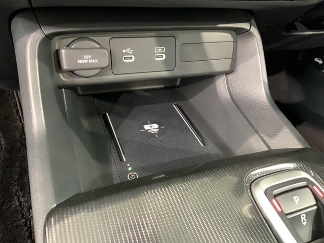 シビック e:HEV EX ホンダセンシング 最長5年保証 ナビ Rカメラ BTオーディオ TV アルミ サンルーフ シートヒーター パワーシート クルコン 障害物センサー サイド+カーテンエアバック スマートキー ETC(27枚目)