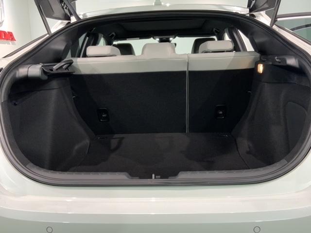 シビック e:HEV EX ホンダセンシング 最長5年保証 ナビ Rカメラ BTオーディオ TV アルミ サンルーフ シートヒーター パワーシート クルコン 障害物センサー サイド+カーテンエアバック スマートキー ETC(39枚目)