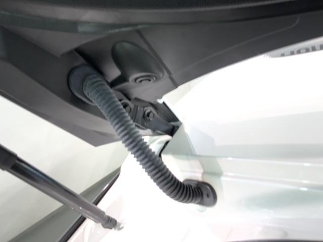 シビック e:HEV EX ホンダセンシング 最長5年保証 ナビ Rカメラ BTオーディオ TV アルミ サンルーフ シートヒーター パワーシート クルコン 障害物センサー サイド+カーテンエアバック スマートキー ETC(43枚目)