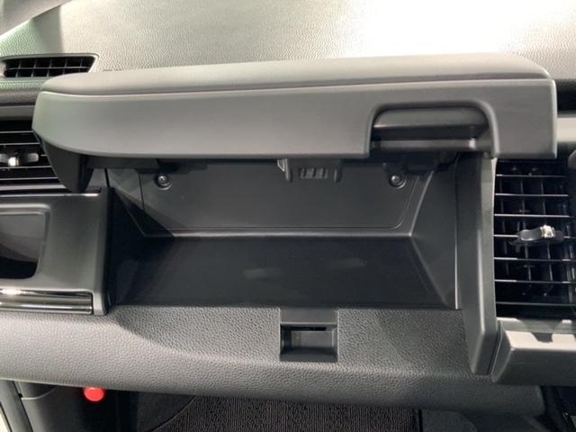 フィット e:HEVホームブラックスタイル H SENSING 新車保証 試乗車 ワンオ-ナ- ナビVXU-245FTi TV Rカメラ CD録音 BTオ-ディオ DVD ETC LEDライト VSA クルコン アルミ スマ-トキ- スペアキ-(26枚目)