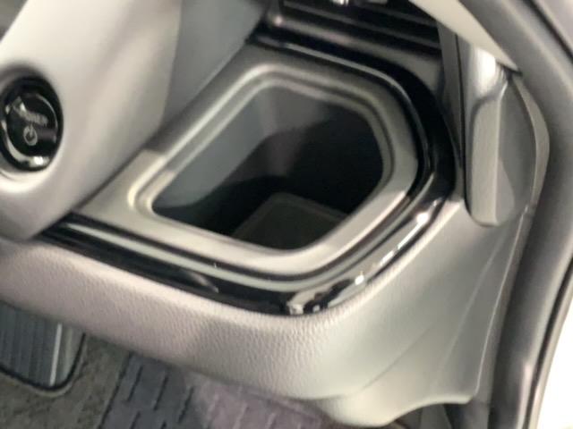 フィット e:HEVホームブラックスタイル H SENSING 新車保証 試乗車 ワンオ-ナ- ナビVXU-245FTi TV Rカメラ CD録音 BTオ-ディオ DVD ETC LEDライト VSA クルコン アルミ スマ-トキ- スペアキ-(29枚目)