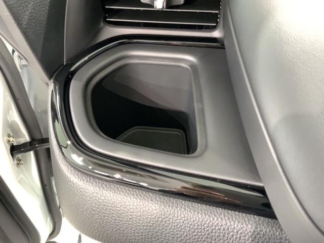 フィット e:HEVホームブラックスタイル H SENSING 新車保証 試乗車 ワンオ-ナ- ナビVXU-245FTi TV Rカメラ CD録音 BTオ-ディオ DVD ETC LEDライト VSA クルコン アルミ スマ-トキ- スペアキ-(30枚目)