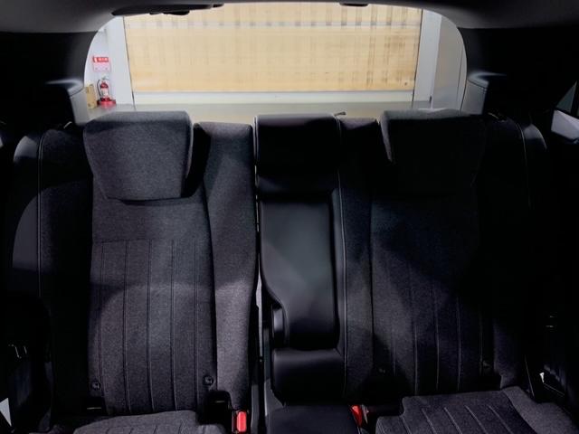 フィット e:HEVホームブラックスタイル H SENSING 新車保証 試乗車 ワンオ-ナ- ナビVXU-245FTi TV Rカメラ CD録音 BTオ-ディオ DVD ETC LEDライト VSA クルコン アルミ スマ-トキ- スペアキ-(33枚目)