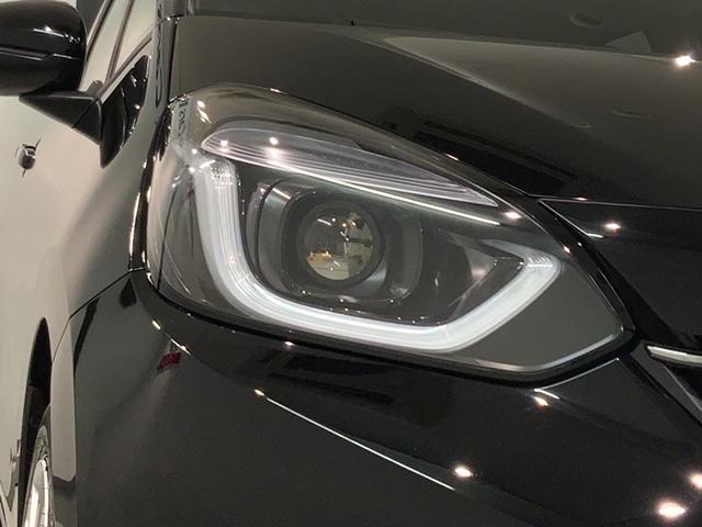 フィット e:HEVホーム ホンダセンシング 新車保証継承 禁煙 当社デモカー ナビ Rカメラ CD DVD BTオーディオ TV サイド+カーテンエアバック LEDヘッド クルコン 障害物センサー スマートキー ETC(8枚目)