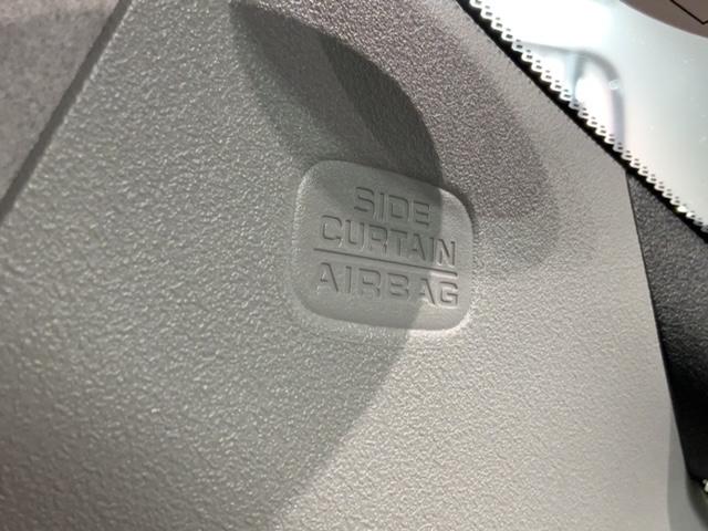 フィット e:HEVホーム ホンダセンシング 新車保証継承 禁煙 当社デモカー ナビ Rカメラ CD DVD BTオーディオ TV サイド+カーテンエアバック LEDヘッド クルコン 障害物センサー スマートキー ETC(23枚目)