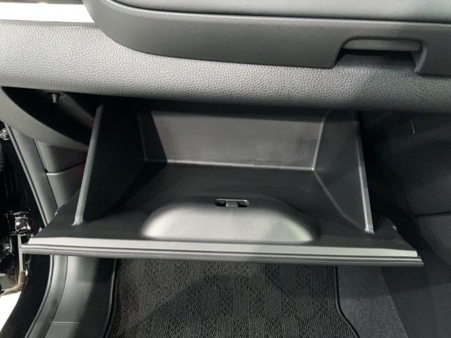 フィット e:HEVホーム ホンダセンシング 新車保証継承 禁煙 当社デモカー ナビ Rカメラ CD DVD BTオーディオ TV サイド+カーテンエアバック LEDヘッド クルコン 障害物センサー スマートキー ETC(25枚目)