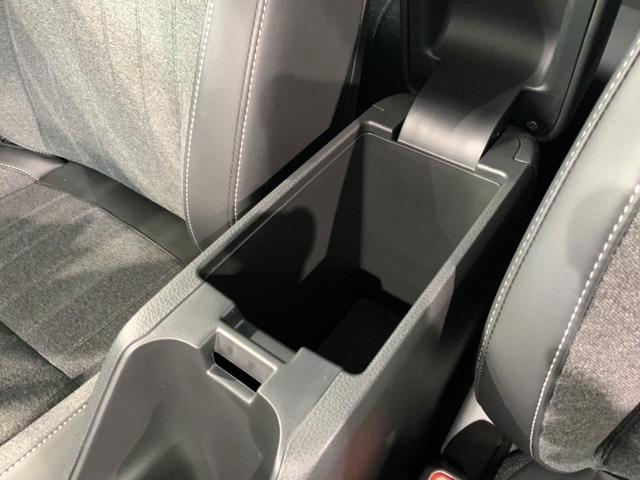 フィット e:HEVホーム ホンダセンシング 新車保証継承 禁煙 当社デモカー ナビ Rカメラ CD DVD BTオーディオ TV サイド+カーテンエアバック LEDヘッド クルコン 障害物センサー スマートキー ETC(28枚目)