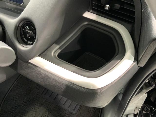 フィット e:HEVホーム ホンダセンシング 新車保証継承 禁煙 当社デモカー ナビ Rカメラ CD DVD BTオーディオ TV サイド+カーテンエアバック LEDヘッド クルコン 障害物センサー スマートキー ETC(29枚目)