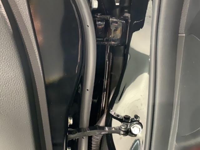 フィット e:HEVホーム ホンダセンシング 新車保証継承 禁煙 当社デモカー ナビ Rカメラ CD DVD BTオーディオ TV サイド+カーテンエアバック LEDヘッド クルコン 障害物センサー スマートキー ETC(42枚目)