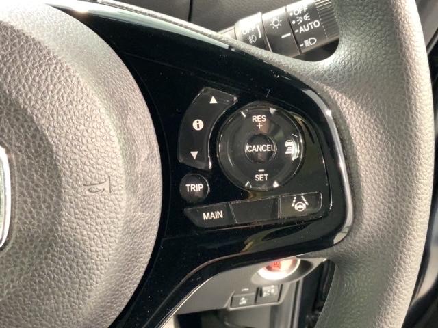 N-BOXカスタム L ホンダセンシング 最長5年保証 ナビ CD DVD BTオーディオ TV サイド+カーテンエアバック アルミ LEDヘッド シートヒーター クルコン ドラレコ ワンオーナー 障害物センサー 禁煙(11枚目)