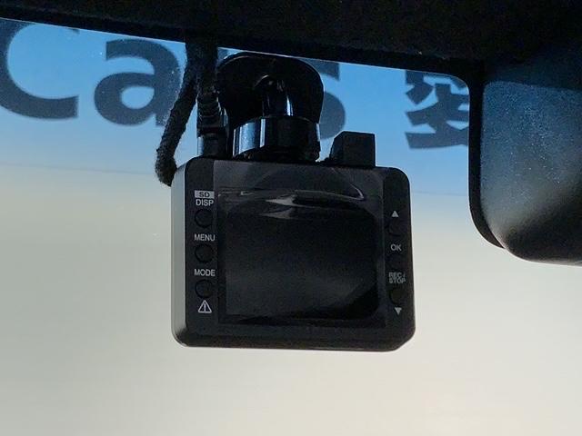 N-BOXカスタム L ホンダセンシング 最長5年保証 ナビ CD DVD BTオーディオ TV サイド+カーテンエアバック アルミ LEDヘッド シートヒーター クルコン ドラレコ ワンオーナー 障害物センサー 禁煙(12枚目)