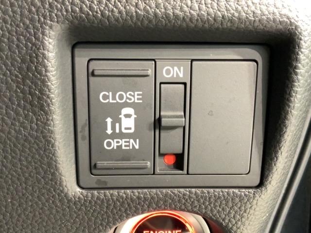 N-BOXカスタム L ホンダセンシング 最長5年保証 ナビ CD DVD BTオーディオ TV サイド+カーテンエアバック アルミ LEDヘッド シートヒーター クルコン ドラレコ ワンオーナー 障害物センサー 禁煙(15枚目)