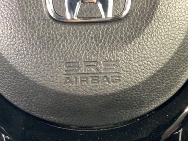 N-BOXカスタム L ホンダセンシング 最長5年保証 ナビ CD DVD BTオーディオ TV サイド+カーテンエアバック アルミ LEDヘッド シートヒーター クルコン ドラレコ ワンオーナー 障害物センサー 禁煙(22枚目)