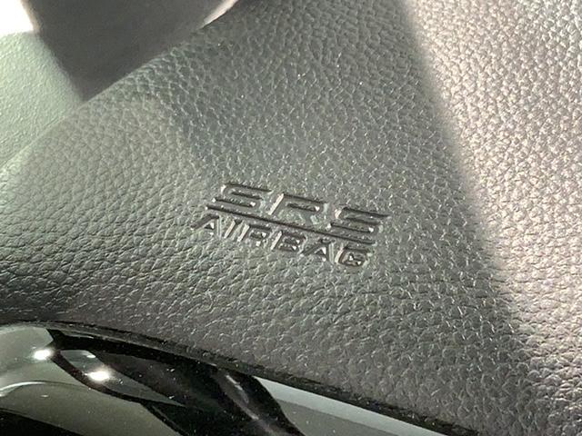 N-BOXカスタム L ホンダセンシング 最長5年保証 ナビ CD DVD BTオーディオ TV サイド+カーテンエアバック アルミ LEDヘッド シートヒーター クルコン ドラレコ ワンオーナー 障害物センサー 禁煙(23枚目)