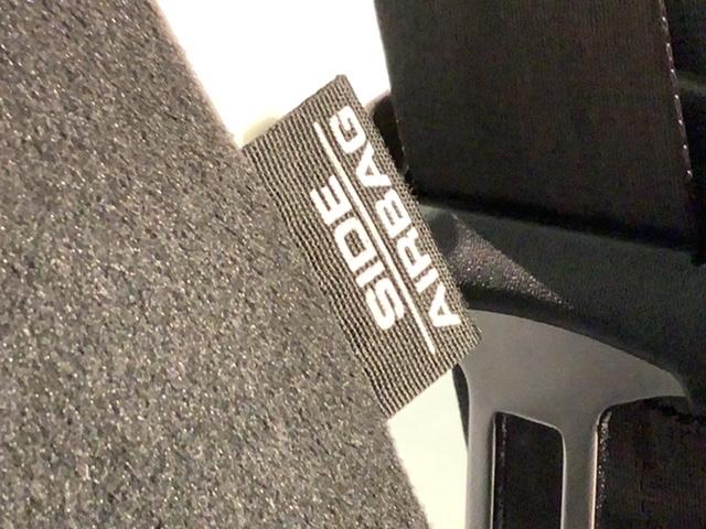 N-BOXカスタム L ホンダセンシング 最長5年保証 ナビ CD DVD BTオーディオ TV サイド+カーテンエアバック アルミ LEDヘッド シートヒーター クルコン ドラレコ ワンオーナー 障害物センサー 禁煙(24枚目)