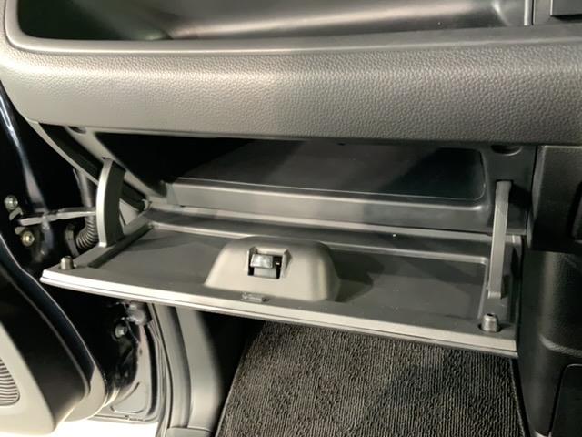 N-BOXカスタム L ホンダセンシング 最長5年保証 ナビ CD DVD BTオーディオ TV サイド+カーテンエアバック アルミ LEDヘッド シートヒーター クルコン ドラレコ ワンオーナー 障害物センサー 禁煙(26枚目)