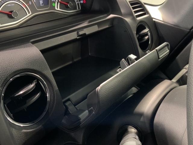 N-BOXカスタム L ホンダセンシング 最長5年保証 ナビ CD DVD BTオーディオ TV サイド+カーテンエアバック アルミ LEDヘッド シートヒーター クルコン ドラレコ ワンオーナー 障害物センサー 禁煙(27枚目)