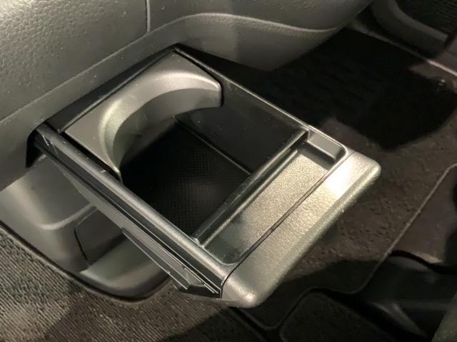 N-BOXカスタム L ホンダセンシング 最長5年保証 ナビ CD DVD BTオーディオ TV サイド+カーテンエアバック アルミ LEDヘッド シートヒーター クルコン ドラレコ ワンオーナー 障害物センサー 禁煙(28枚目)