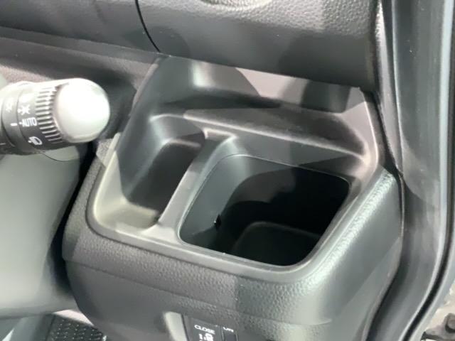 N-BOXカスタム L ホンダセンシング 最長5年保証 ナビ CD DVD BTオーディオ TV サイド+カーテンエアバック アルミ LEDヘッド シートヒーター クルコン ドラレコ ワンオーナー 障害物センサー 禁煙(29枚目)