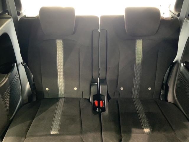 N-BOXカスタム L ホンダセンシング 最長5年保証 ナビ CD DVD BTオーディオ TV サイド+カーテンエアバック アルミ LEDヘッド シートヒーター クルコン ドラレコ ワンオーナー 障害物センサー 禁煙(34枚目)