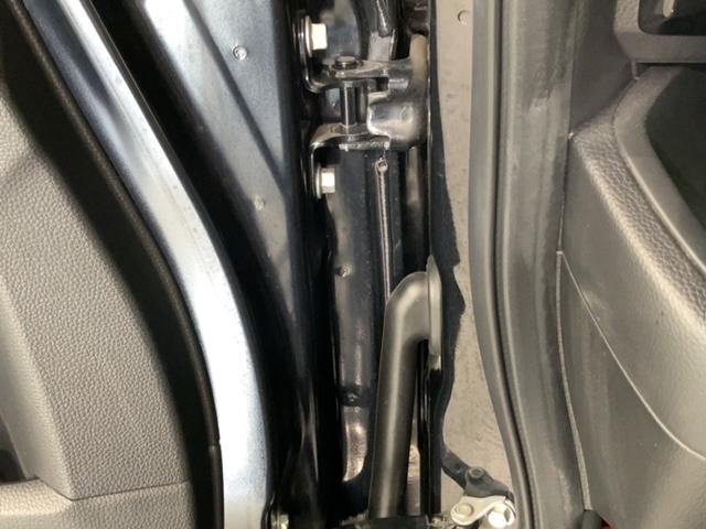 N-BOXカスタム L ホンダセンシング 最長5年保証 ナビ CD DVD BTオーディオ TV サイド+カーテンエアバック アルミ LEDヘッド シートヒーター クルコン ドラレコ ワンオーナー 障害物センサー 禁煙(43枚目)