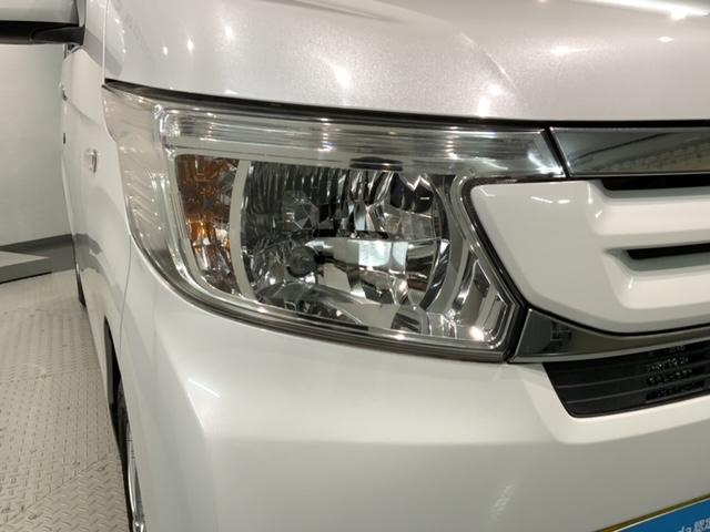 N-WGN G SSパッケージII いまコレ+新品マット付 あんしんPKG 最長5年保証 ワンオーナー ナビ Rカメラ BTオ-ディオ CD シートヒーター 禁煙 横滑り防止装置 スマートキー サイド+カーテンエアバック ETC(9枚目)