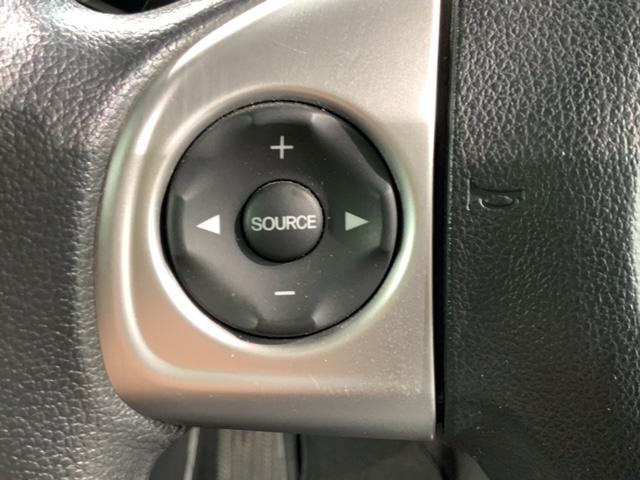 N-WGN G SSパッケージII いまコレ+新品マット付 あんしんPKG 最長5年保証 ワンオーナー ナビ Rカメラ BTオ-ディオ CD シートヒーター 禁煙 横滑り防止装置 スマートキー サイド+カーテンエアバック ETC(11枚目)