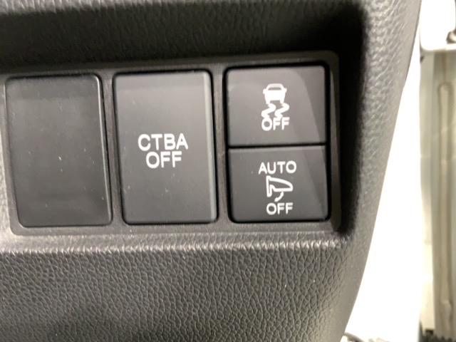 N-WGN G SSパッケージII いまコレ+新品マット付 あんしんPKG 最長5年保証 ワンオーナー ナビ Rカメラ BTオ-ディオ CD シートヒーター 禁煙 横滑り防止装置 スマートキー サイド+カーテンエアバック ETC(14枚目)