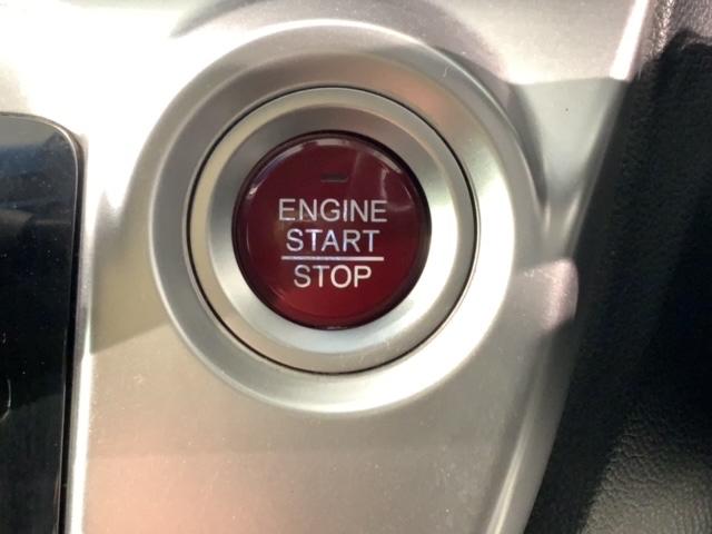 N-WGN G SSパッケージII いまコレ+新品マット付 あんしんPKG 最長5年保証 ワンオーナー ナビ Rカメラ BTオ-ディオ CD シートヒーター 禁煙 横滑り防止装置 スマートキー サイド+カーテンエアバック ETC(15枚目)