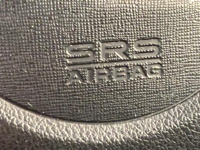 N-WGN G SSパッケージII いまコレ+新品マット付 あんしんPKG 最長5年保証 ワンオーナー ナビ Rカメラ BTオ-ディオ CD シートヒーター 禁煙 横滑り防止装置 スマートキー サイド+カーテンエアバック ETC(22枚目)