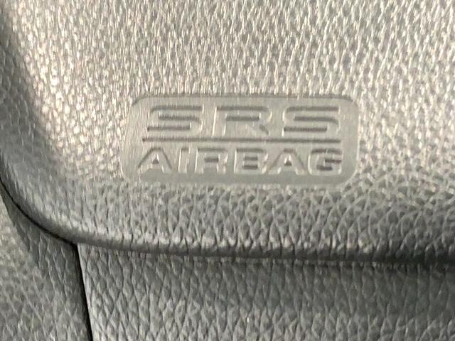 N-WGN G SSパッケージII いまコレ+新品マット付 あんしんPKG 最長5年保証 ワンオーナー ナビ Rカメラ BTオ-ディオ CD シートヒーター 禁煙 横滑り防止装置 スマートキー サイド+カーテンエアバック ETC(23枚目)