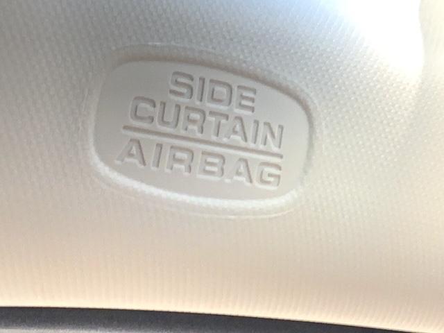 N-WGN G SSパッケージII いまコレ+新品マット付 あんしんPKG 最長5年保証 ワンオーナー ナビ Rカメラ BTオ-ディオ CD シートヒーター 禁煙 横滑り防止装置 スマートキー サイド+カーテンエアバック ETC(24枚目)