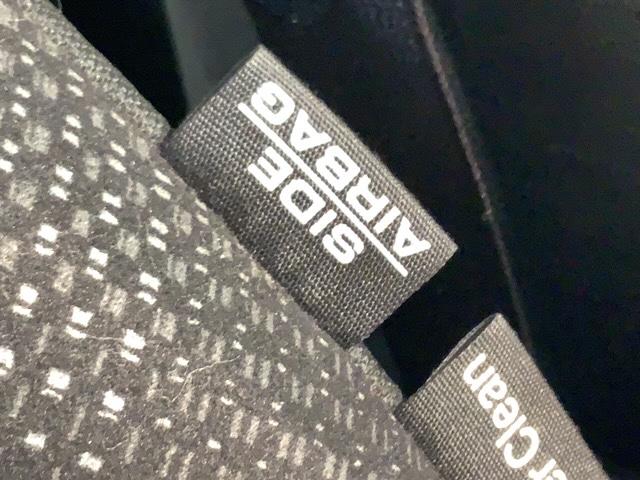 N-WGN G SSパッケージII いまコレ+新品マット付 あんしんPKG 最長5年保証 ワンオーナー ナビ Rカメラ BTオ-ディオ CD シートヒーター 禁煙 横滑り防止装置 スマートキー サイド+カーテンエアバック ETC(25枚目)