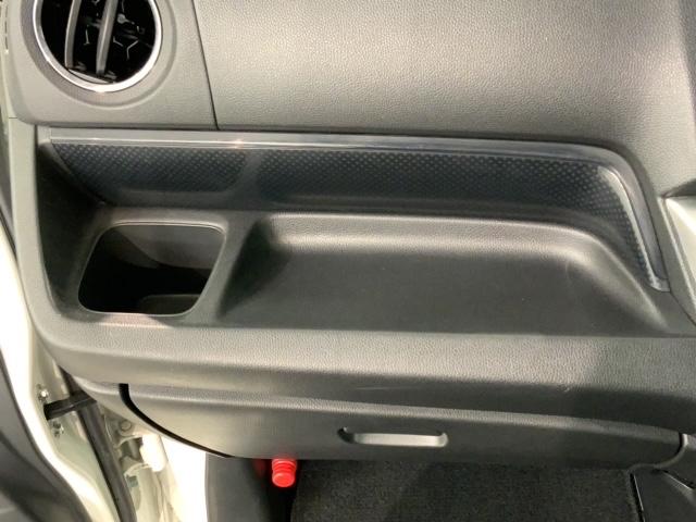 N-WGN G SSパッケージII いまコレ+新品マット付 あんしんPKG 最長5年保証 ワンオーナー ナビ Rカメラ BTオ-ディオ CD シートヒーター 禁煙 横滑り防止装置 スマートキー サイド+カーテンエアバック ETC(26枚目)