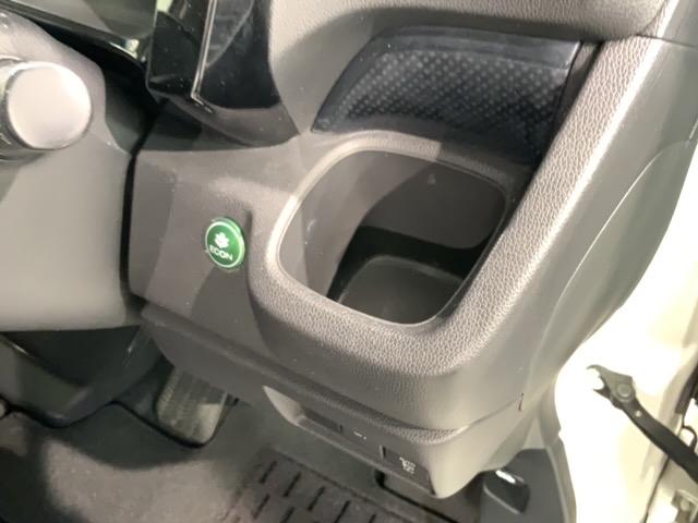 N-WGN G SSパッケージII いまコレ+新品マット付 あんしんPKG 最長5年保証 ワンオーナー ナビ Rカメラ BTオ-ディオ CD シートヒーター 禁煙 横滑り防止装置 スマートキー サイド+カーテンエアバック ETC(27枚目)