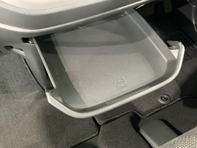 N-WGN G SSパッケージII いまコレ+新品マット付 あんしんPKG 最長5年保証 ワンオーナー ナビ Rカメラ BTオ-ディオ CD シートヒーター 禁煙 横滑り防止装置 スマートキー サイド+カーテンエアバック ETC(29枚目)