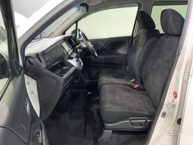 N-WGN G SSパッケージII いまコレ+新品マット付 あんしんPKG 最長5年保証 ワンオーナー ナビ Rカメラ BTオ-ディオ CD シートヒーター 禁煙 横滑り防止装置 スマートキー サイド+カーテンエアバック ETC(30枚目)