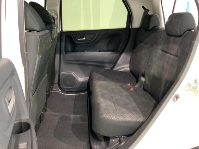 N-WGN G SSパッケージII いまコレ+新品マット付 あんしんPKG 最長5年保証 ワンオーナー ナビ Rカメラ BTオ-ディオ CD シートヒーター 禁煙 横滑り防止装置 スマートキー サイド+カーテンエアバック ETC(31枚目)